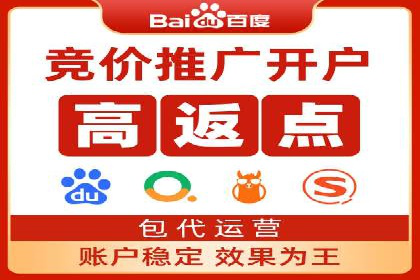 抖音信息流代理如何帮助中小企业扩大影响力？